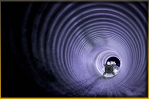 石岐区街道UVCIPP紫外光固化修复工艺特点和施工工艺